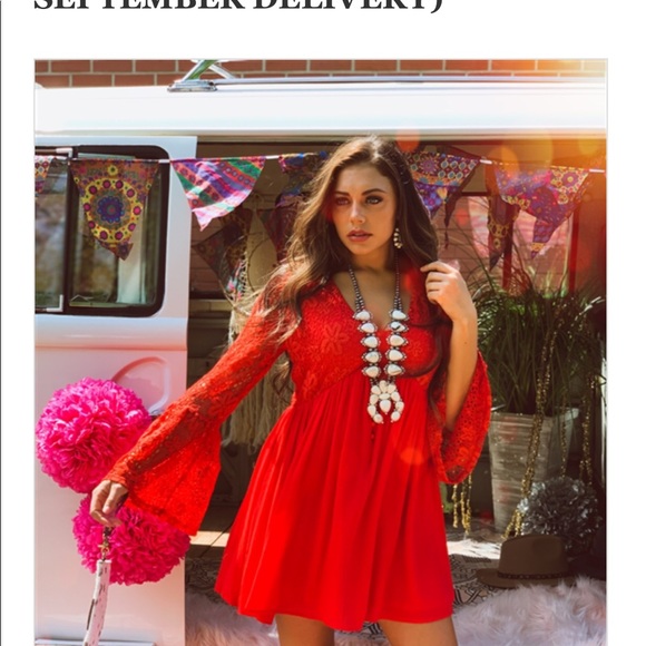 🆕 TURQUOISE &SILVER SQUASH BLOSSOM NECKLACE - Picture 5 of 5